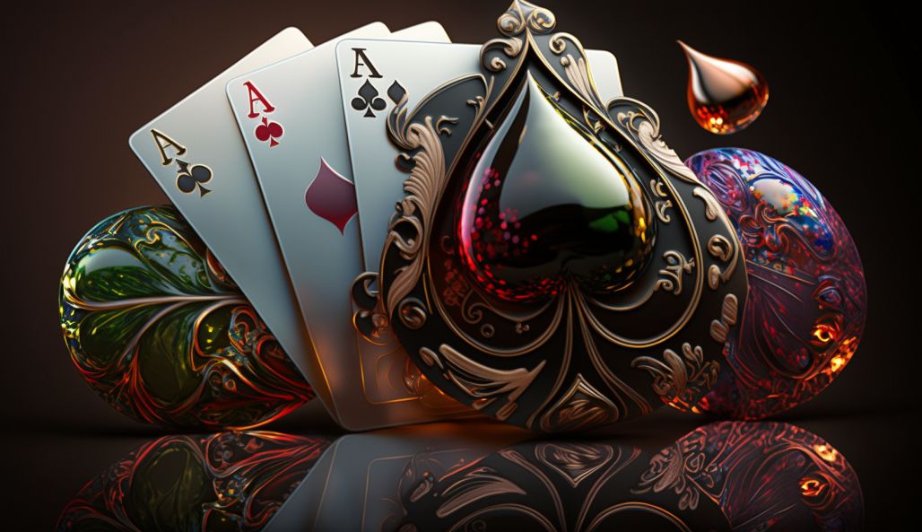 پاکستان کے Black Diamond Casino کھلاڑیوں کے لیےجیک پاٹ گیم