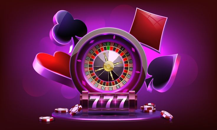 Black Diamond Casino کھلاڑیوں کے لیے لائیو کیسینو سیکشن