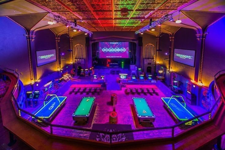 Black Diamond Casino سائٹ پر خرید بونس کے ساتھ سلاٹس